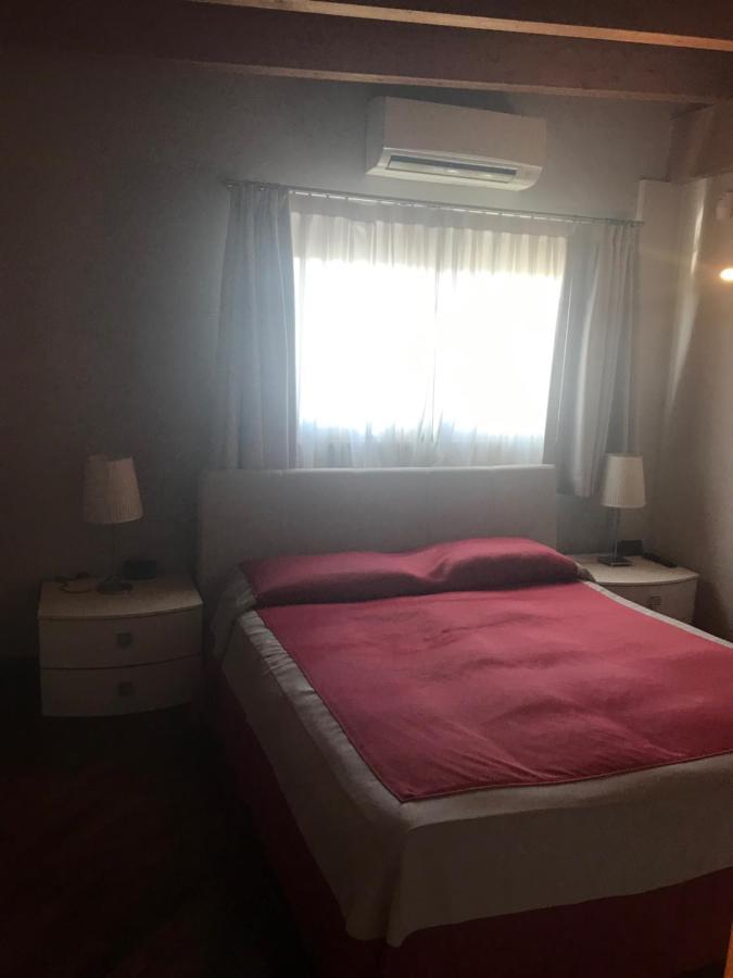 Residenza Segrate Centro Segrate Aparthotel Kültér fotó