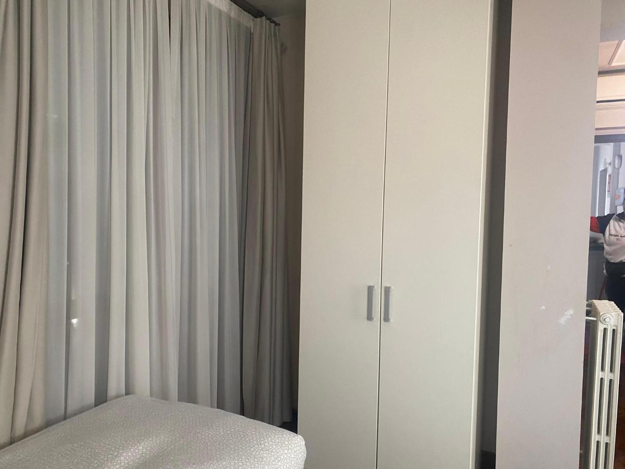 Residenza Segrate Centro Segrate Aparthotel Kültér fotó